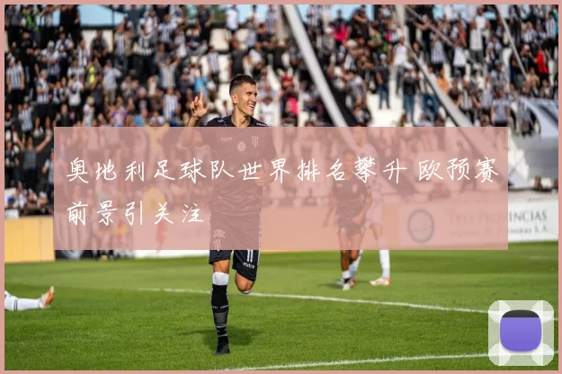 奥地利足球队世界排名攀升 欧预赛前景引关注
