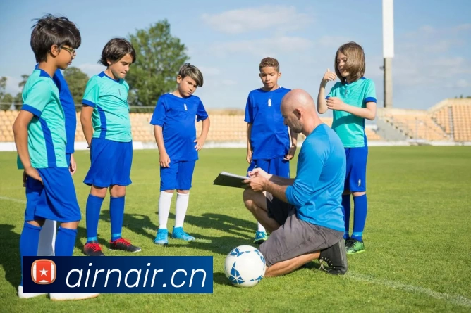 开云(中国)Kaiyun·官方网站 - 登录入口品牌故事