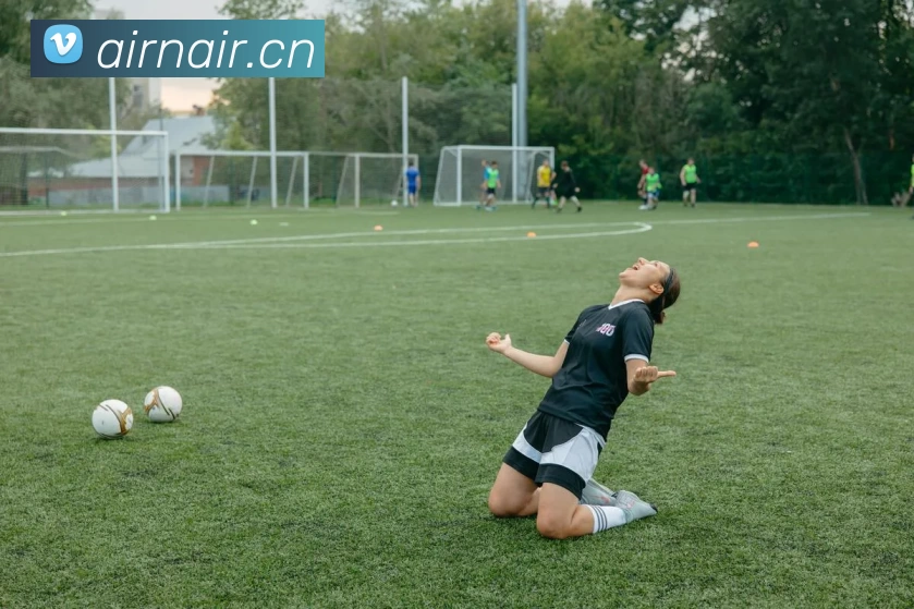 开云(中国)Kaiyun·官方网站 - 登录入口服务体系